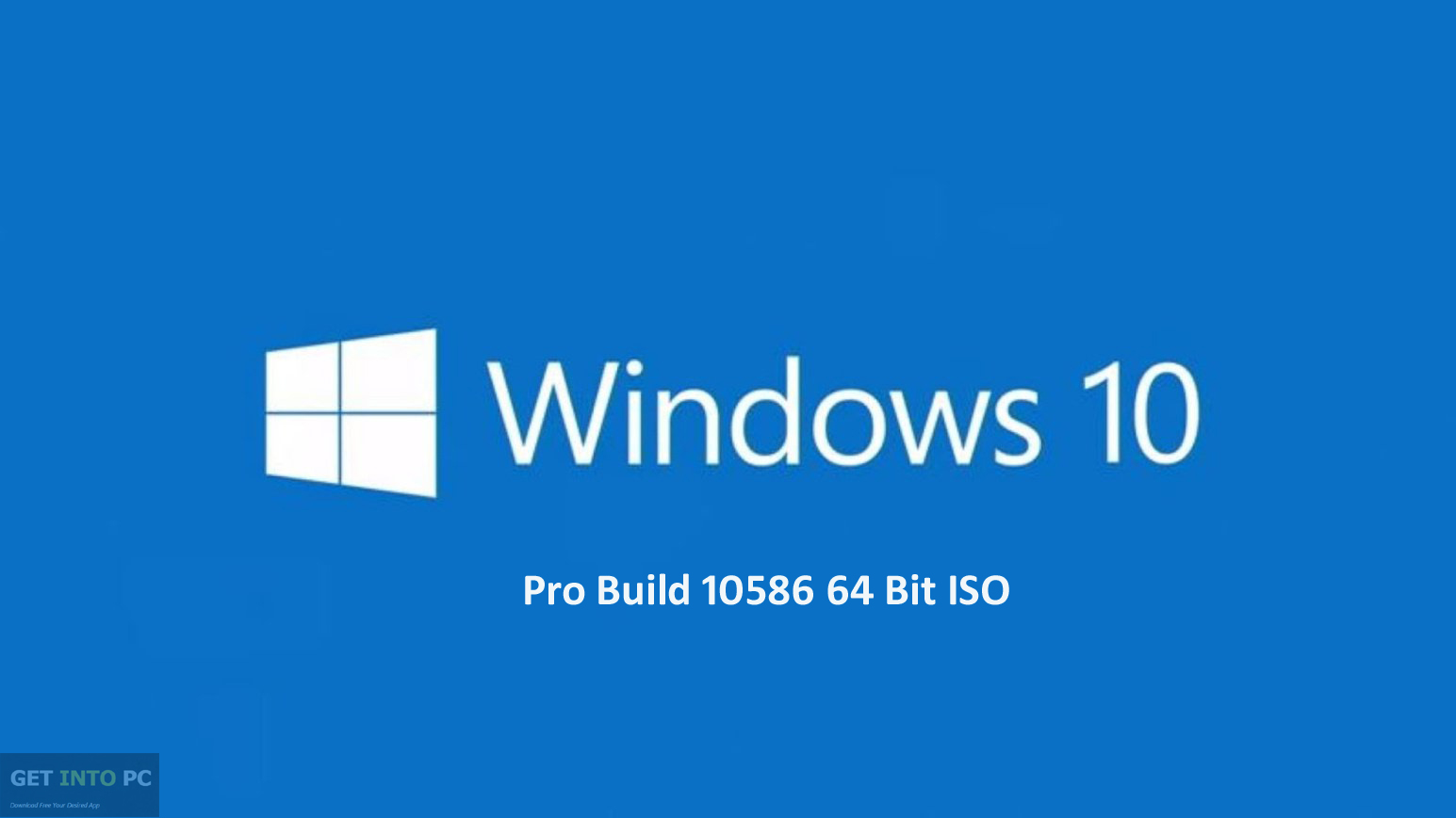 download windows 10 pro iso 64 bit